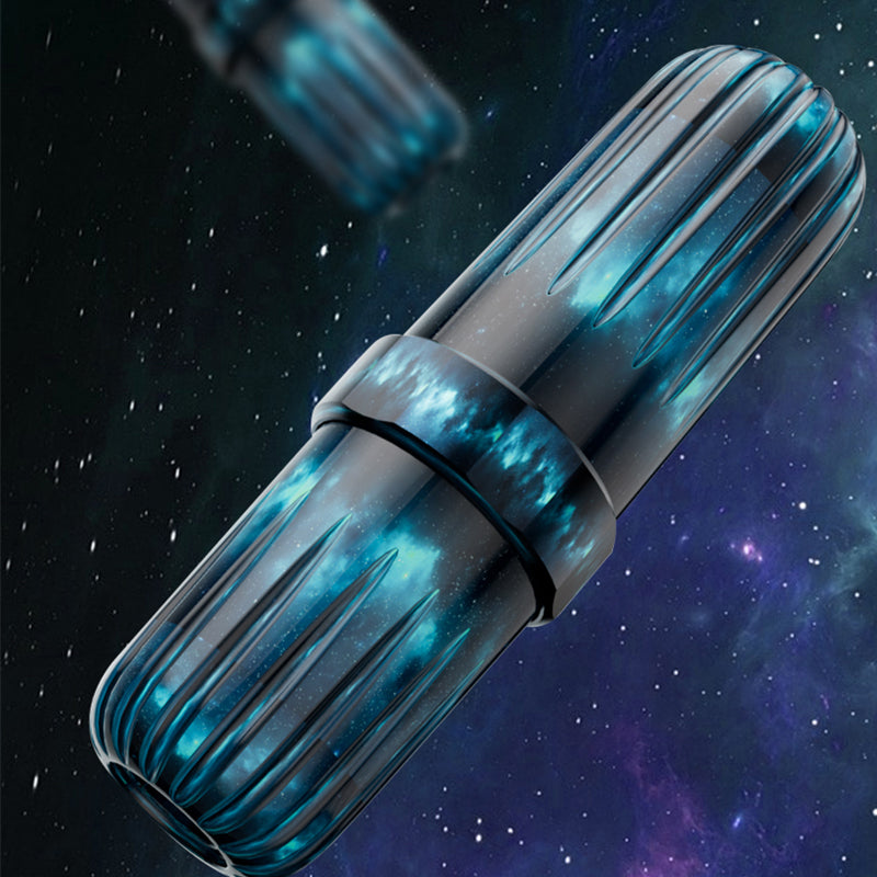 Tattoo Machine Lightweight