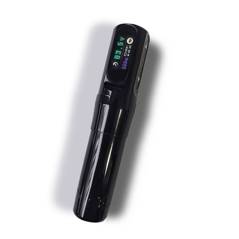Best PMU Pen Machine