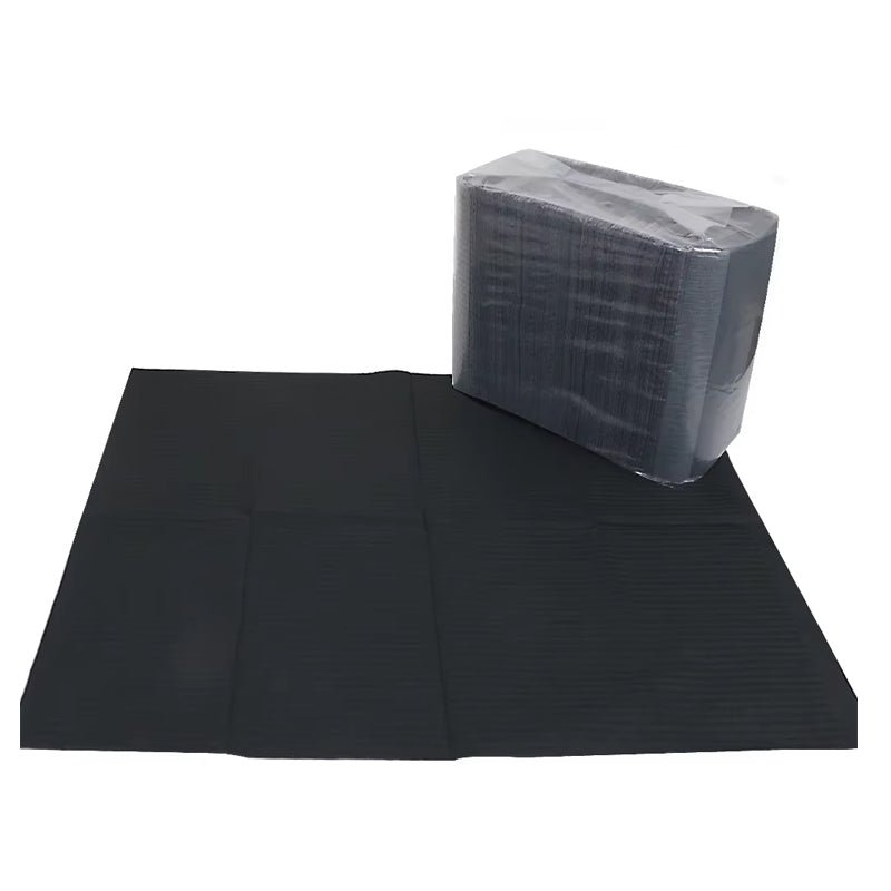 Clean Pad Cover Wipes