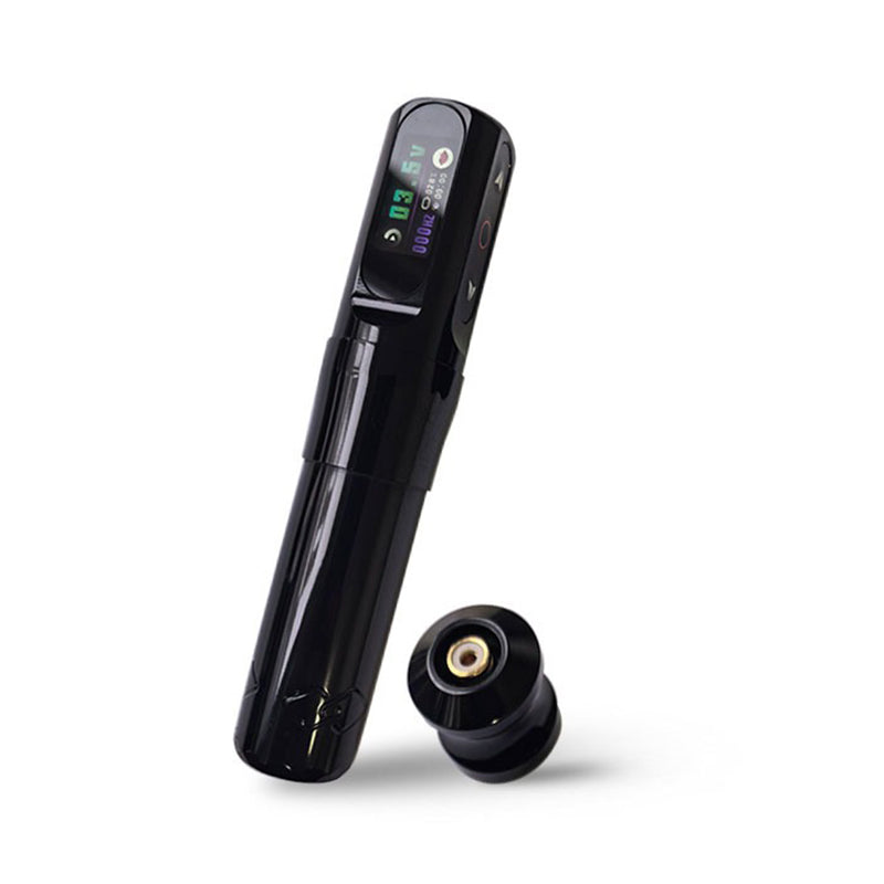 Best PMU Pen Machine