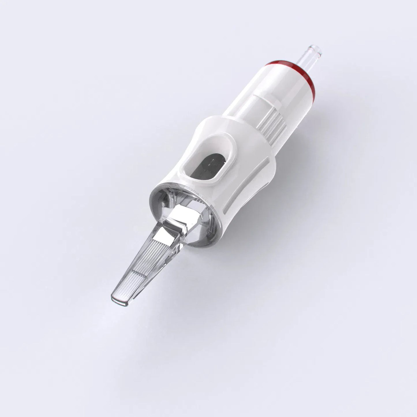 Microblading-Needles-OEM-High-Quality