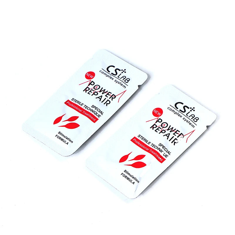 Repair Cream Make Up Tattoo Eyebrows