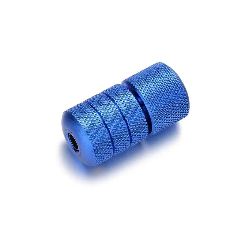 Self-lock Tattoo Grip 25mm Tiger Tattoo Supply