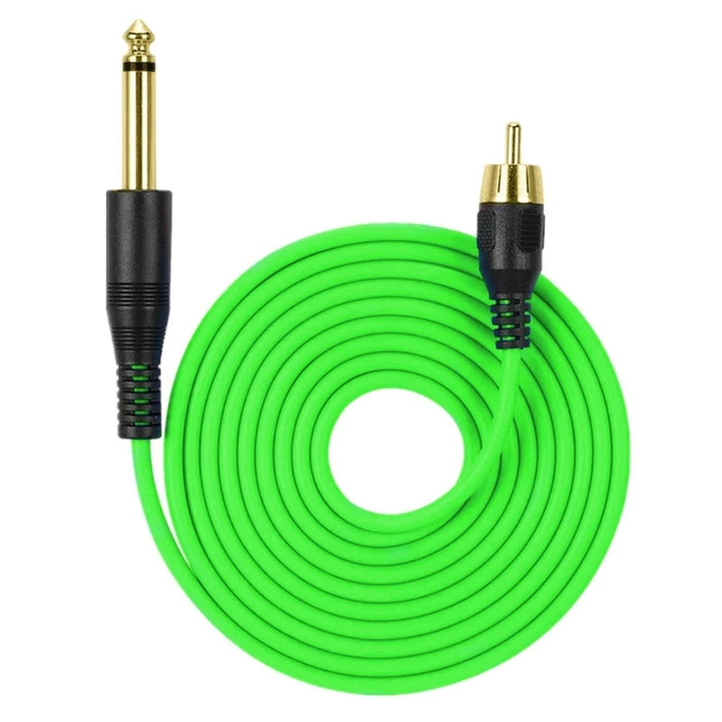 Clip Cord 1.8m