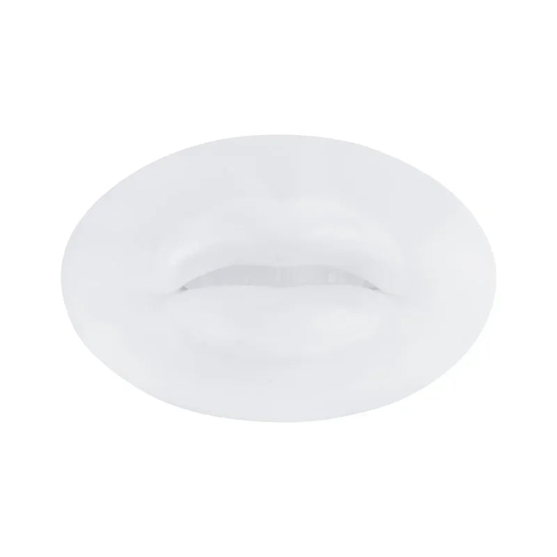 Microblading Reusable 5D Silicone Practice Lips