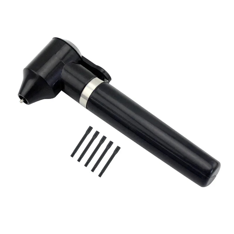 Tattoo Ink Mixer