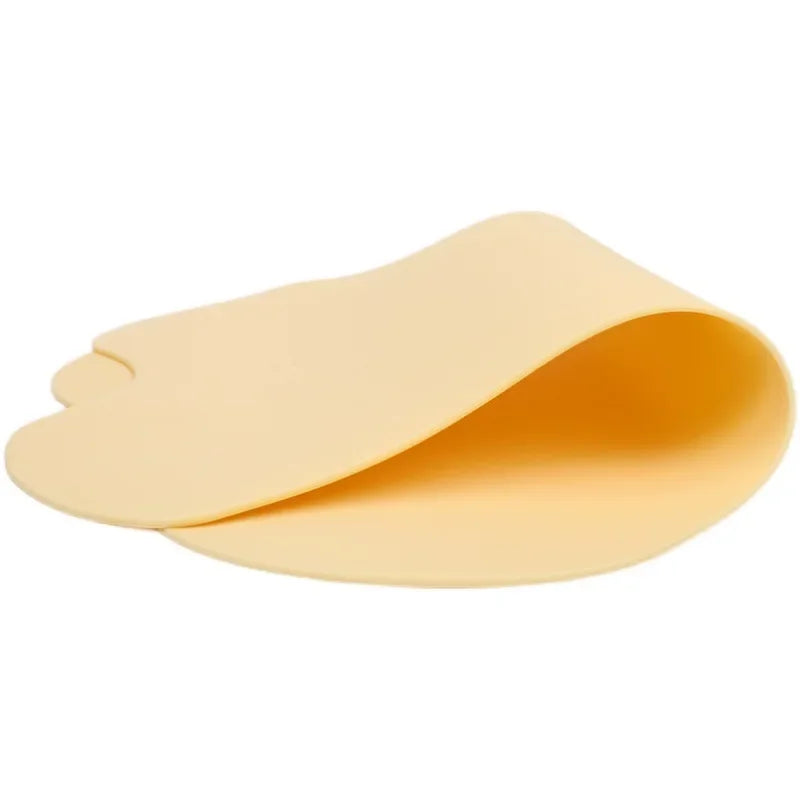 Tattoo Practice Skin Blank