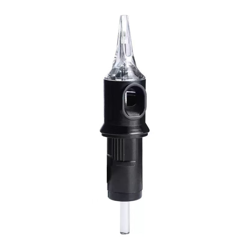 BOK Tattoo Cartridge Needles #10 M1