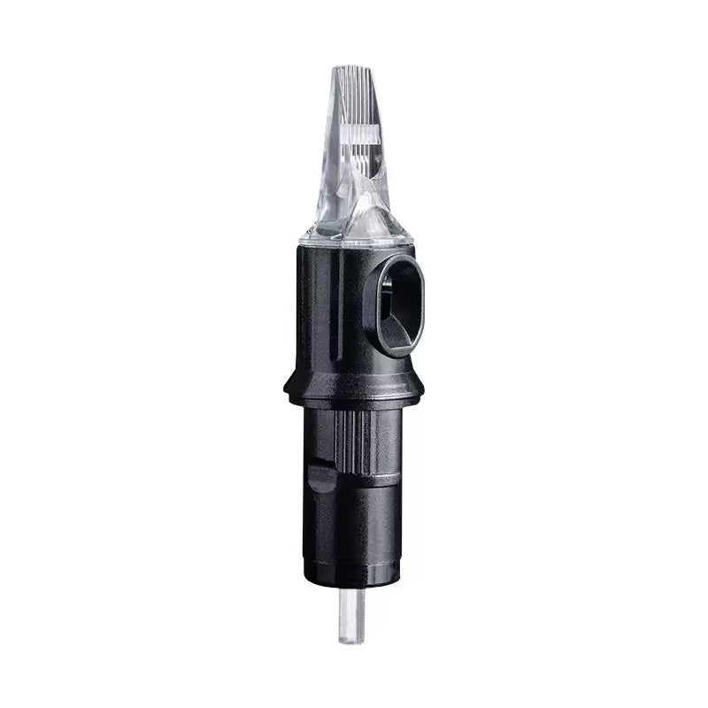 BOK Tattoo Cartridge Needles #10 M1