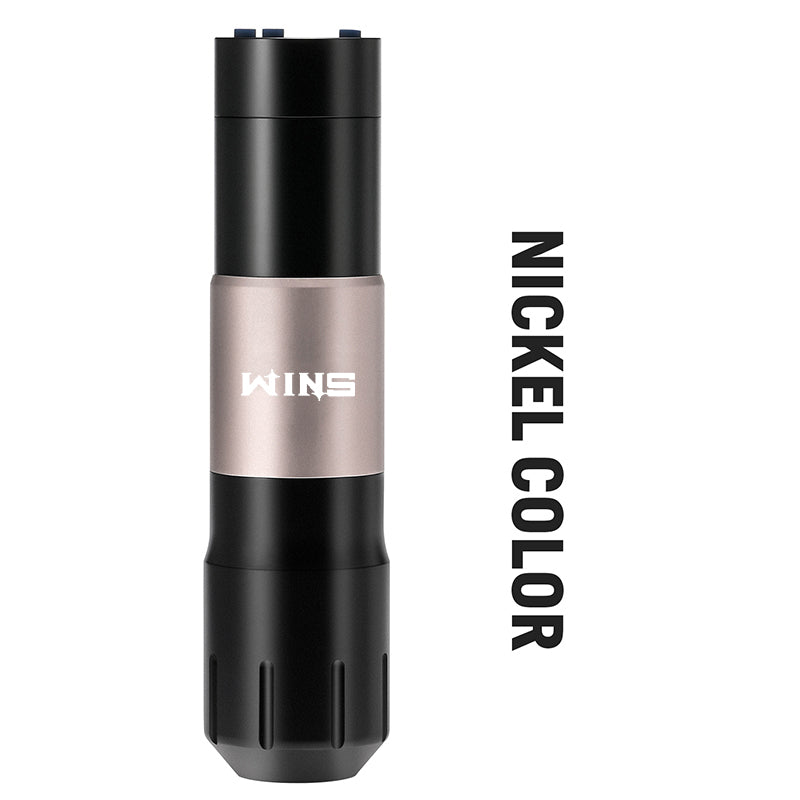 WINS Tattoo Pen Machine