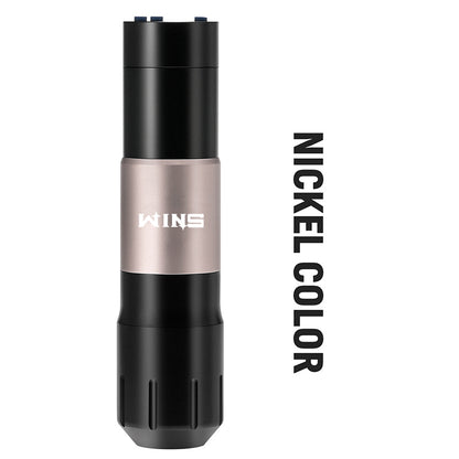 WINS Tattoo Pen Machine