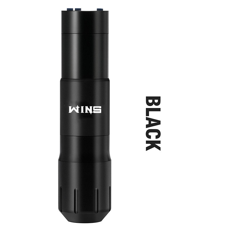 WINS Tattoo Pen Machine