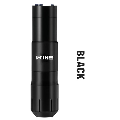 WINS Tattoo Pen Machine
