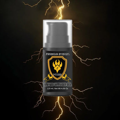 WINS Tattoo Transfer Gel 120ML