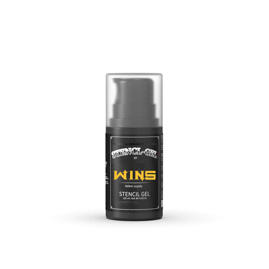 Tattoo stencil transfer gel 120ml