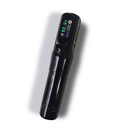 Best PMU Pen Machine