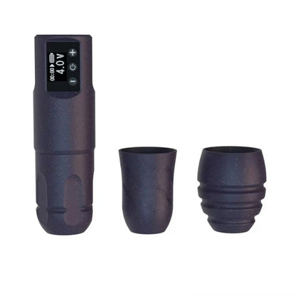 Wireless Tattoo Pen Machine