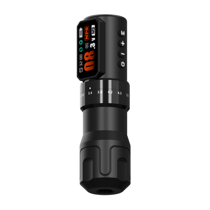 W1 Wireless Tattoo Pen Machine