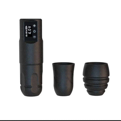 Wireless Tattoo Pen Machine
