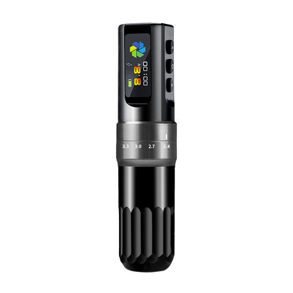 Best Tattoo Machine Wireless