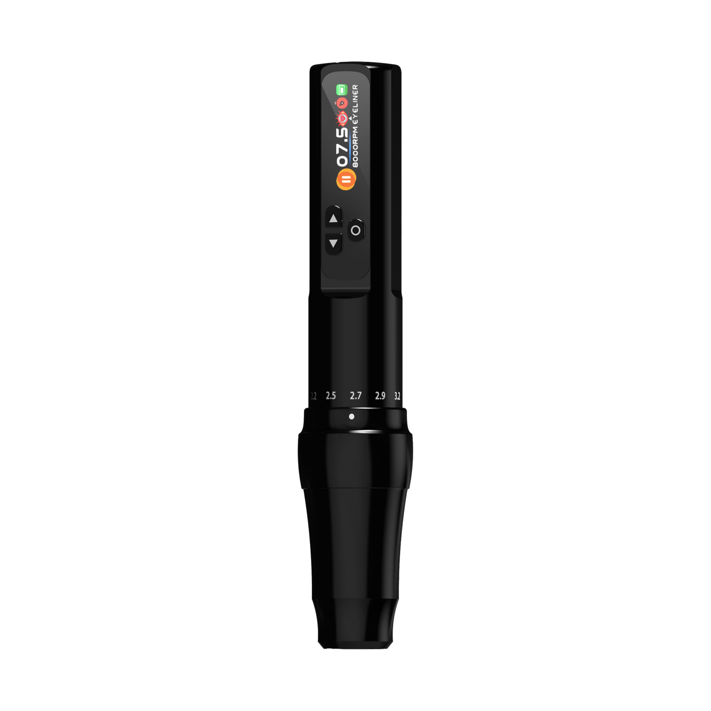WINS PMU Tattoo Machine – Precision & Comfort