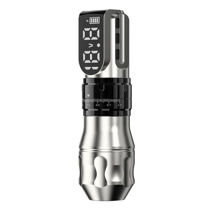 Cordless Tattoo Machine Pen