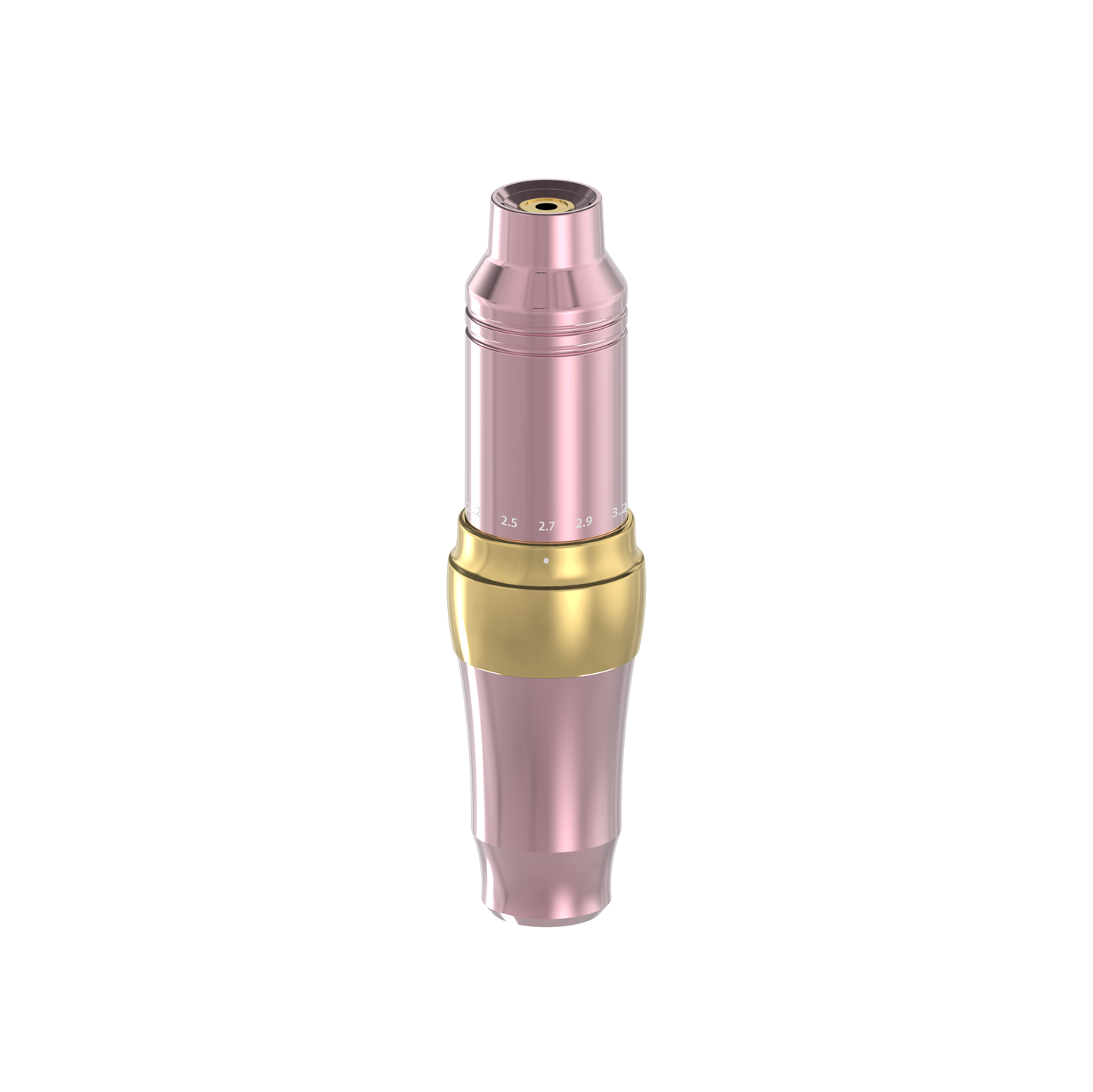 WINS PMU Tattoo Machine – Precision & Comfort