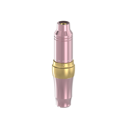 WINS PMU Tattoo Machine – Precision & Comfort