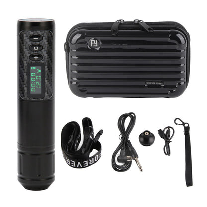 WINS Wireless Tattoo machine