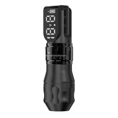 Cordless Tattoo Machine Pen