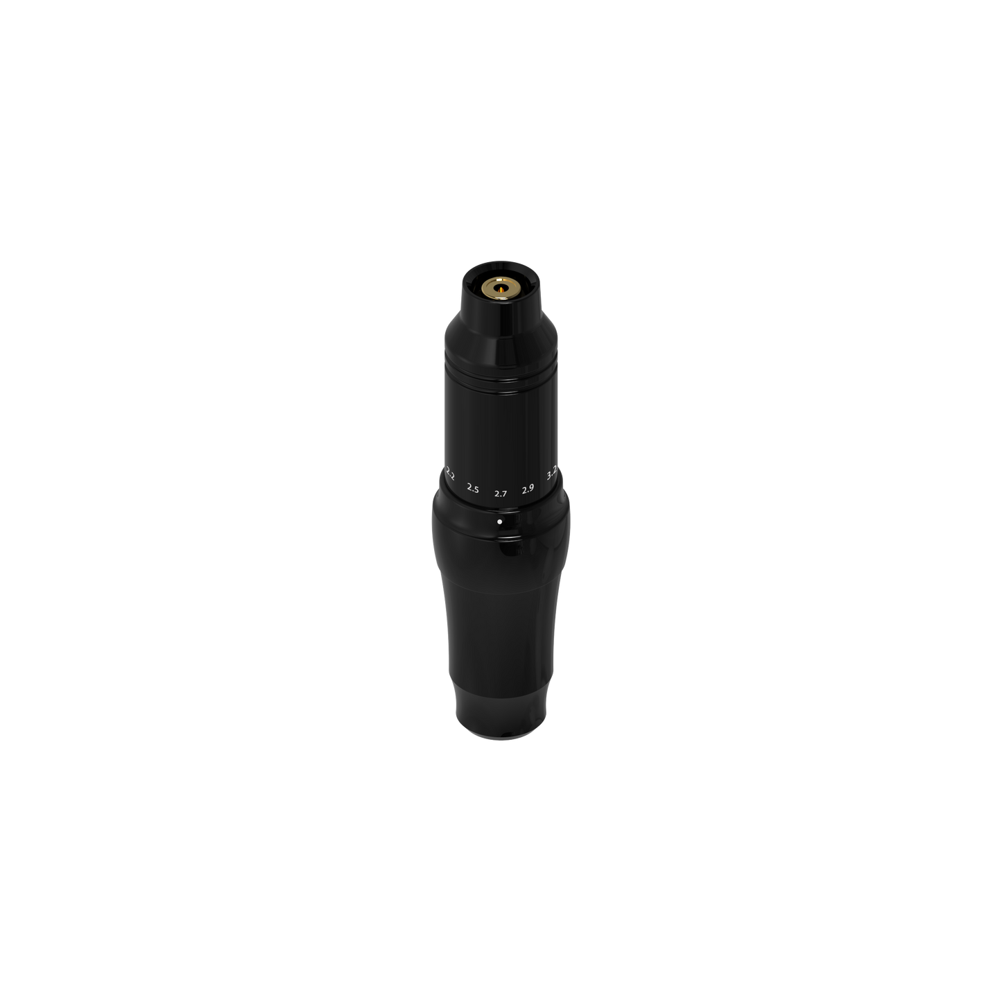 WINS PMU Tattoo Machine – Precision & Comfort