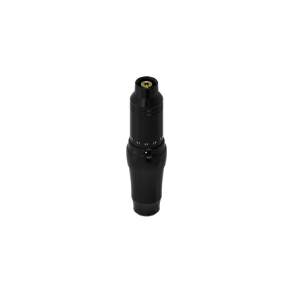 WINS PMU Tattoo Machine – Precision & Comfort