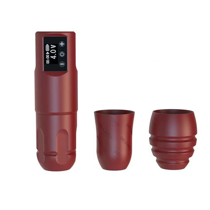 Wireless Tattoo Pen Machine