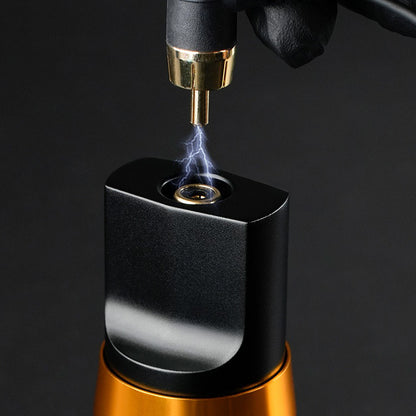 Professional Wireless Tattoo Machine