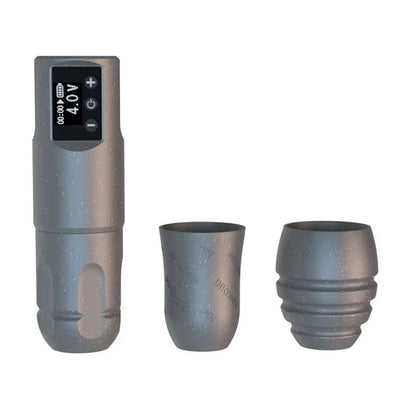 Wireless Tattoo Pen Machine