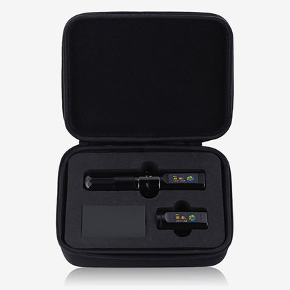 Best Tattoo Machine Wireless
