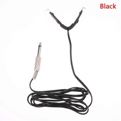 1pcs Metal Tattoo Clip Cord Hook Line