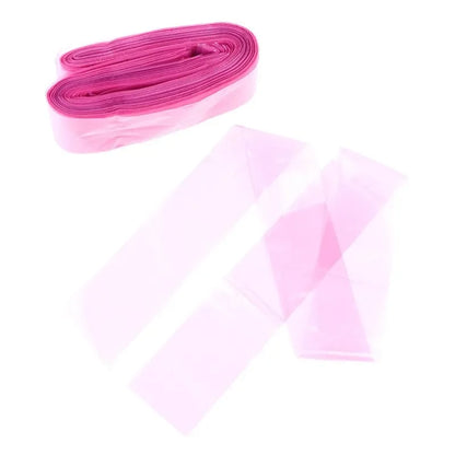 Disposable Tattoo Clip Cord Sleeves