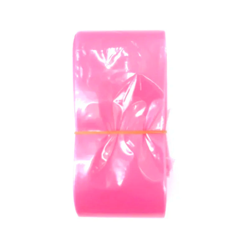 Disposable Tattoo Clip Cord Sleeves