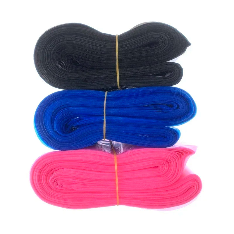 Disposable Tattoo Clip Cord Sleeves