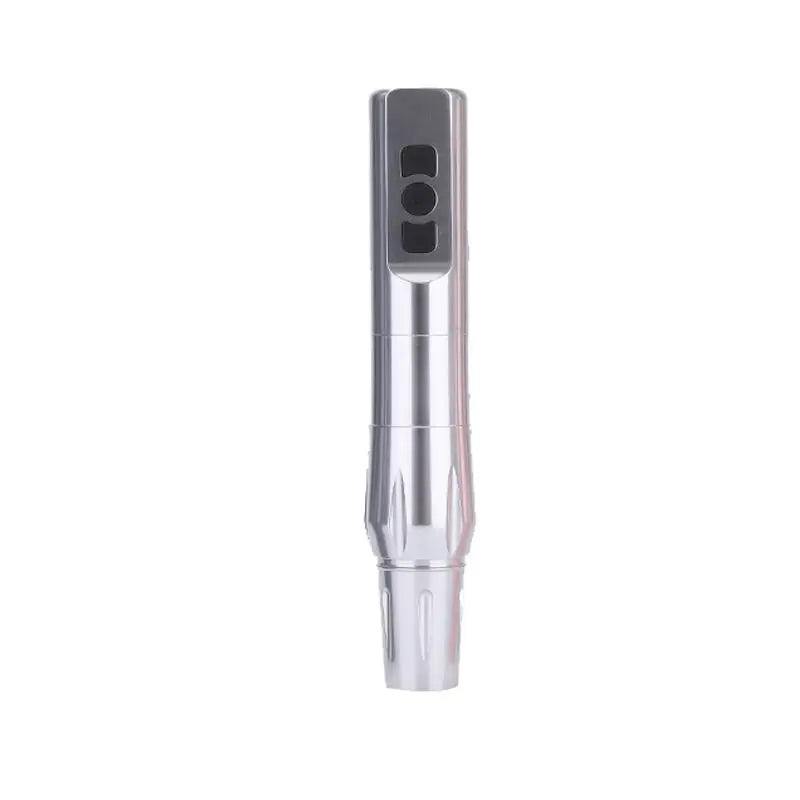 Wireless Tattoo Pen Permanent