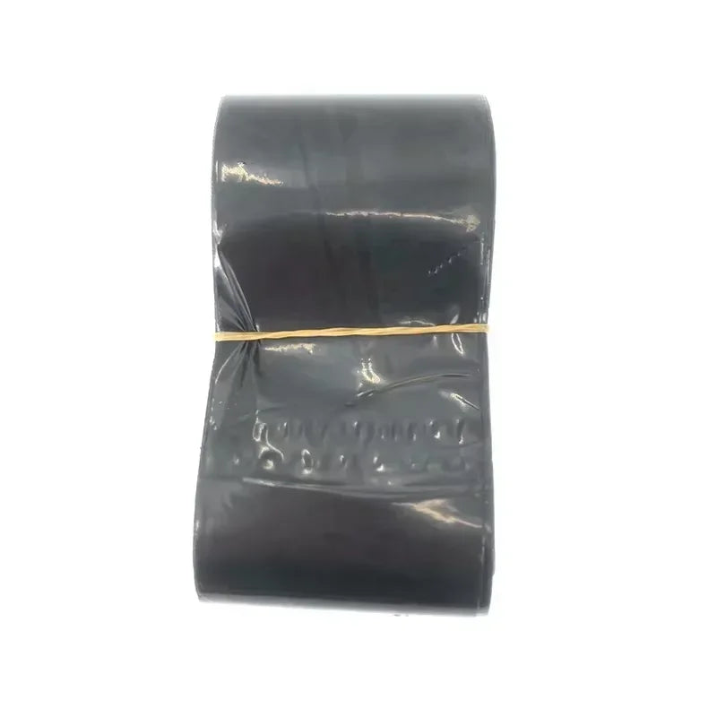Disposable Tattoo Clip Cord Sleeves