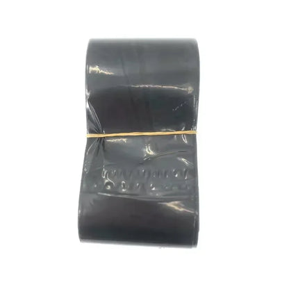 Disposable Tattoo Clip Cord Sleeves