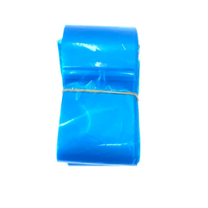 Disposable Tattoo Clip Cord Sleeves