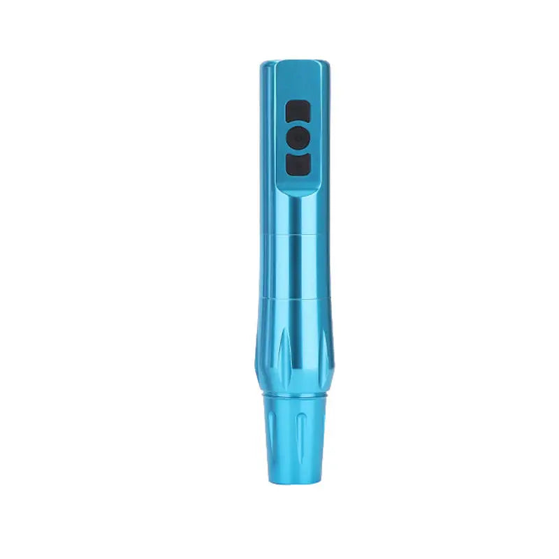 Wireless Tattoo Pen Permanent