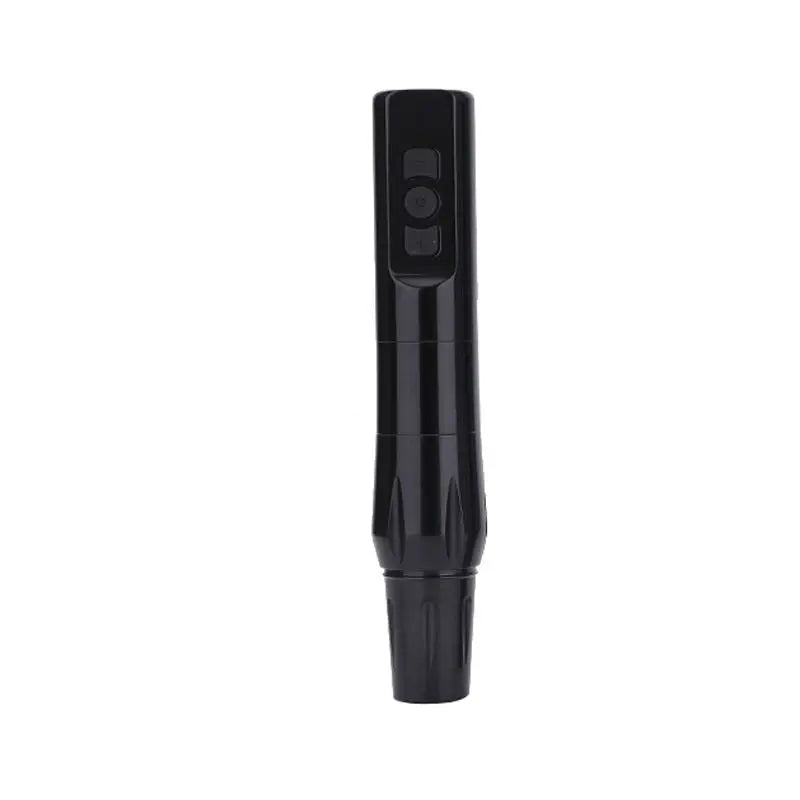 Wireless Tattoo Pen Permanent