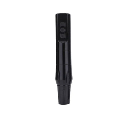 Wireless Tattoo Pen Permanent
