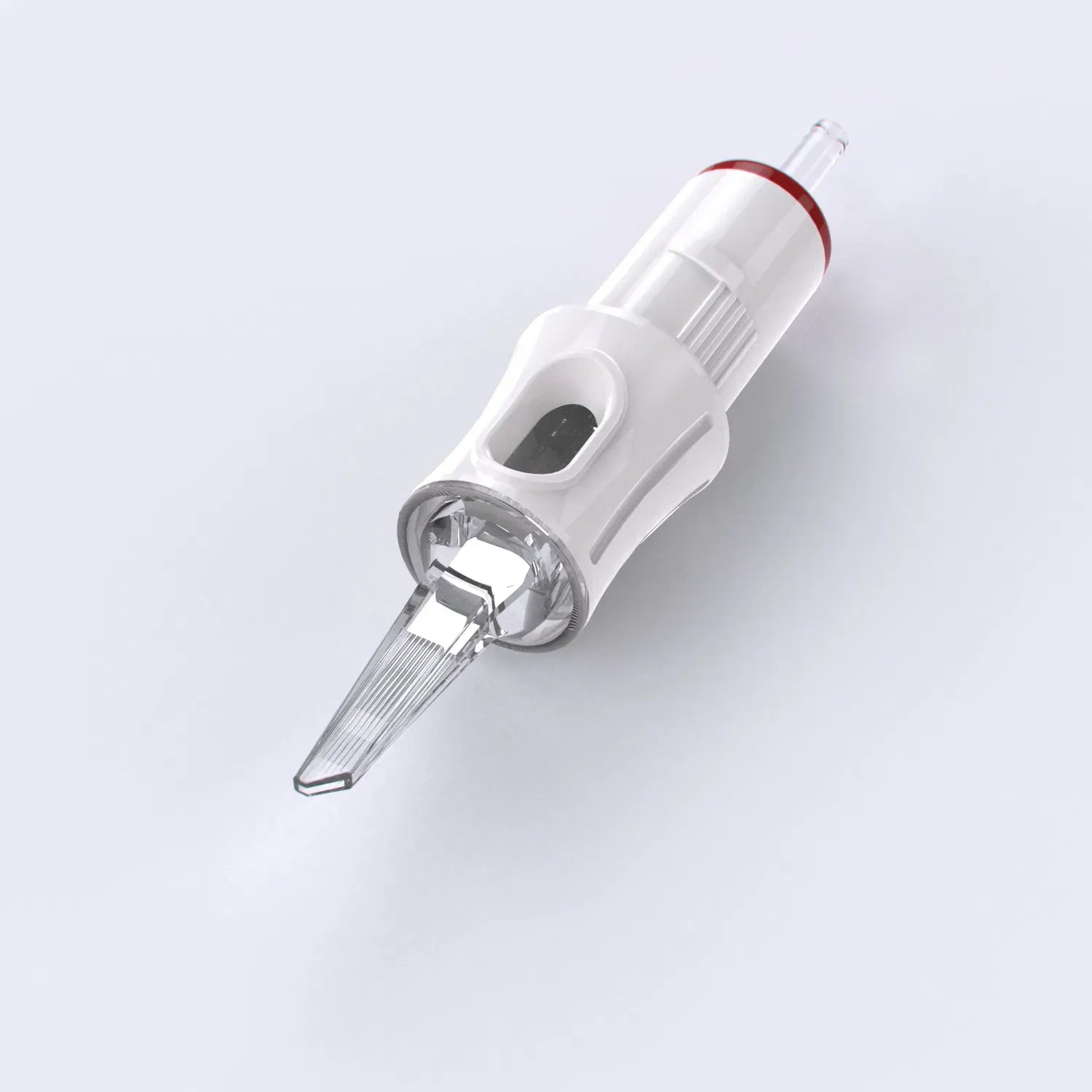 best tattoo cartridges