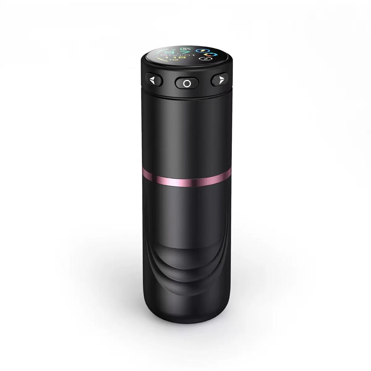 Best Cordless Tattoo Pen
