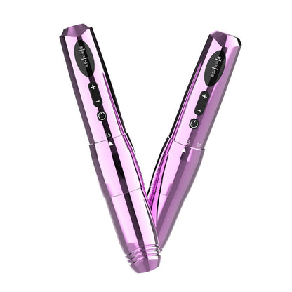 Permanent Makeup Pen